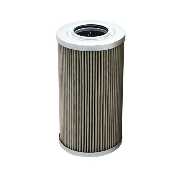 H1141T Hydraulic oil filter 60082964 60012123 EF-107N for SANY SY55C-9