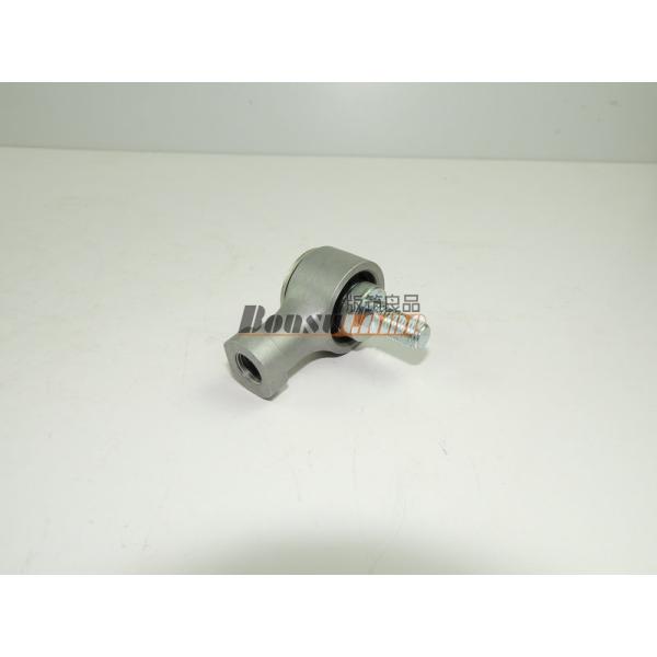 Professional ISUZU CXZ Parts Rust Proof Standard Size For 1336704131