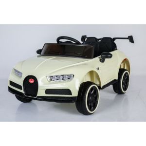 China Kids Double Seat Battery Driving Electric Car With Remote Control on sale