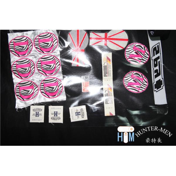 Buy 100 Yards EMA Adhesive Film PO Transparent 48cm Width Thermoplastic at wholesale prices