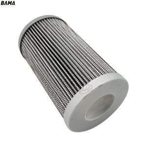 0160D025WHC-V Hydraulic Pressure Filter Element Providing Outgoing-Inspection