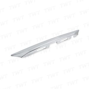 Lexus RX270 RX350 Rear ABS Bumper Moulding 2013-2015