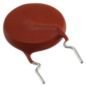 Quality PTGL14AR3R3M3C04B0 for sale