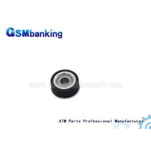 Wincor Nixdorf ATM Parts Complete Set Of V2XF And V2XU Card Reader Roller