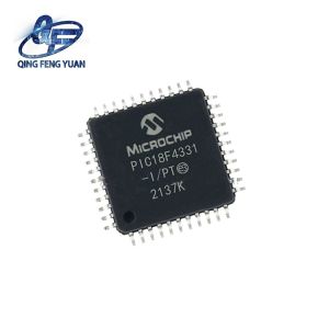 PIC18F4520-I Original Microchip Integrated Circuits
