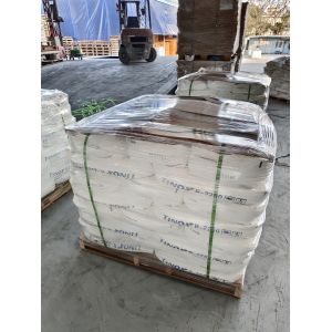 TINOX R-2280 Titanium Dioxide Rutile for Plastics