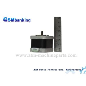 ATM Machine Parts NCR S2 Pick Module Step Motor 445-0756286-15 009-0026397