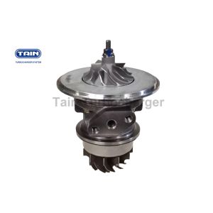 TA0301/TA0310/TA0314/TA3118 Turbocharger Cartridge 465228-0003 20963799 For