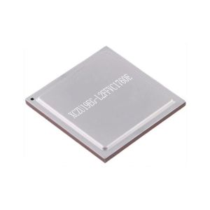 Quality 533MHz XCZU19EG-L2FFVC1760E 1143K Logic Cells 1760FCBGA Field Programmable Gate Array for sale