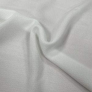 Quality 109GSM 96%P 4%SP 4-way spandex fabric for sale