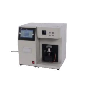 Low Temperature Dynamic Viscosity Of Engine Oil SH110 Fully Automatic