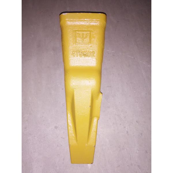 Buy 4T5502  Bulldozer Diging Ripper Tooth at wholesale prices