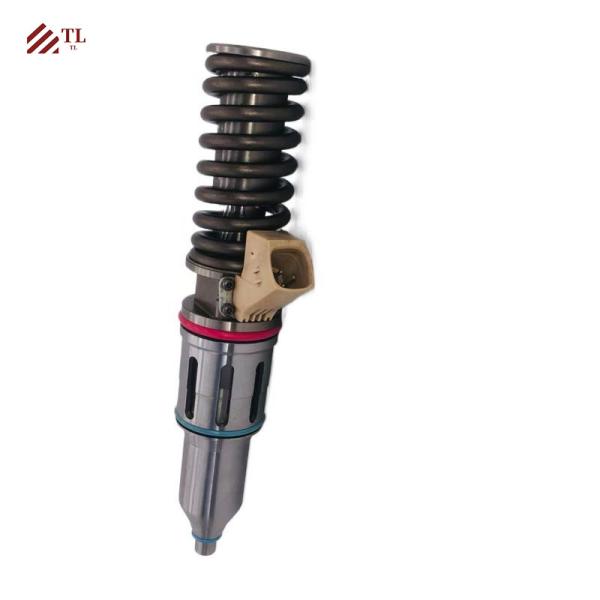Buy 20R-1299 INJECTOR  ERPILLAR ENGINE DIESEL SPARE PART at wholesale prices