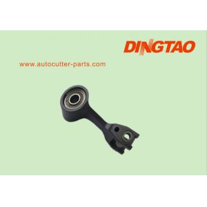 54715000 Arm Bushing Assy Support Suit GT7250 S7200 Cutter Machine