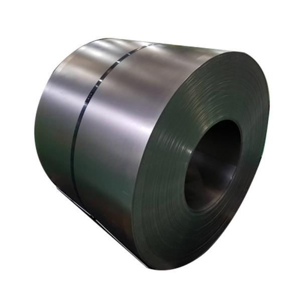 Buy Length as request Steel Plate A36 Carbon Steel Sheet Coil Metal St44 Chinese 29 Gauge Cold Rolled Steel Coil at wholesale prices