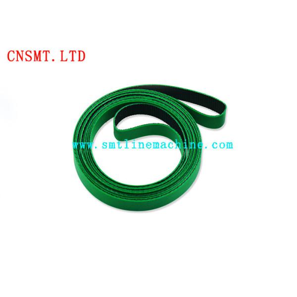 Panasonic Patch Machine Belt Smt Parts CM202 402 NPM Track Conveyor Belt