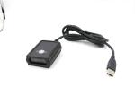 Mini 2d Fixed Mount Scanner For For Mobile Phone Payment DC 5V 80mA Power