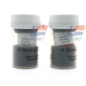 YJJ 4NT 3NT Nitric Oxide Gas Sensor Probe 3-electrode Electrochemical For Gas