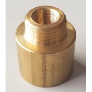 CNC machining part, turning part, die casting machining part,machined part, brass part