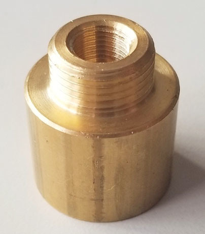 CNC machining part, turning part, die casting machining part,machined part,