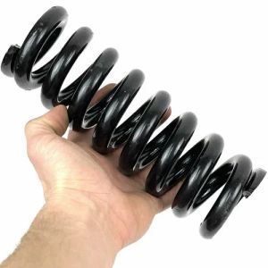 Spring 50-3001022 for Mtz Tractor Parts