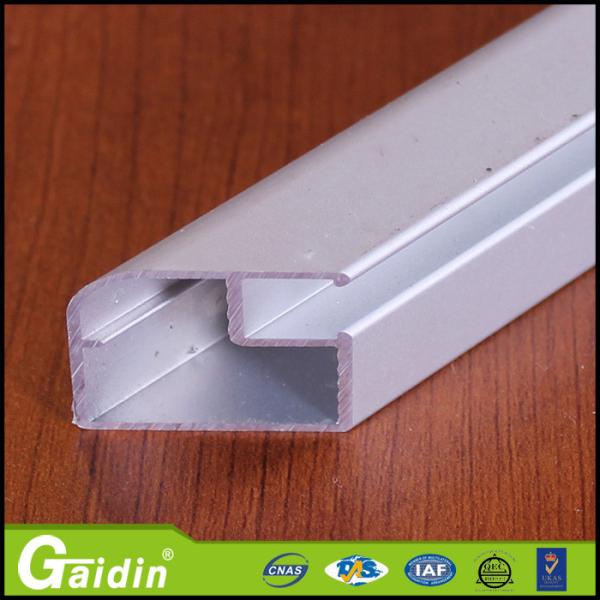 Buy cabinet hardware china aluminium casting bracket aluminium profile at wholesale prices
