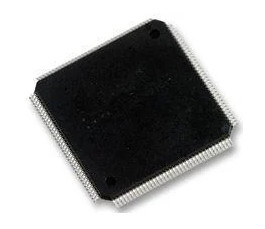 Quality EP3C5E144C7N Intel / Altera for sale