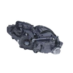 Womala New Genuine Factory Price Auto Parts 31655150 Headlight Lampshade for