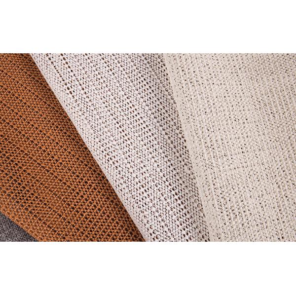 6' X 9' Table Cloth PVC Non Slip Mat 180g House Furnishing Cover Folded Piece Packing