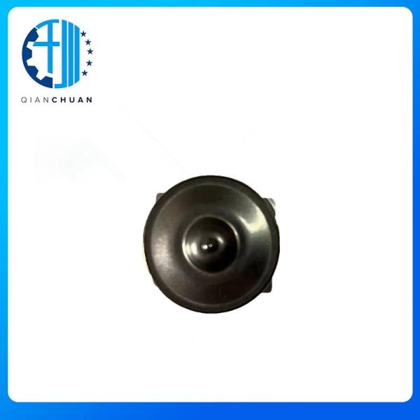 Expansion Valve 306-56188 For Caterpillar CAT Engine C3.3B C2.4 Engine Part