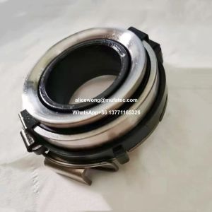 50RCT3322F0 Clutch Release Bearings