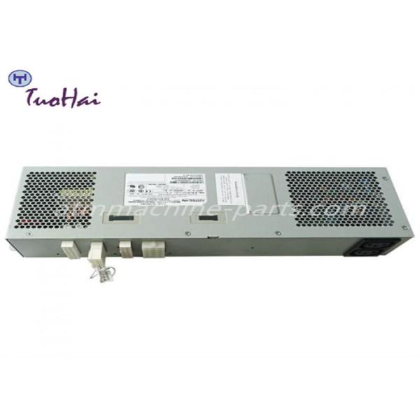 Buy 49-247846-000A Diebold 5500 Switching Power Supply 400W 49247846000A at wholesale prices