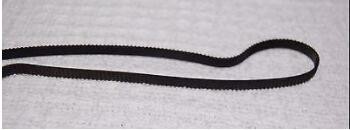 H016513 H016513-01 Nortisu QSS2600 3001 3300 Minilab Spare Part 165t Convert