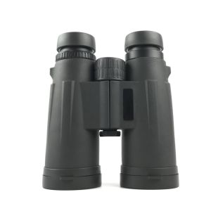 Bright Clear 10x42 Large Aperture Binoculars BK7 Telescope With Optical Glasses
