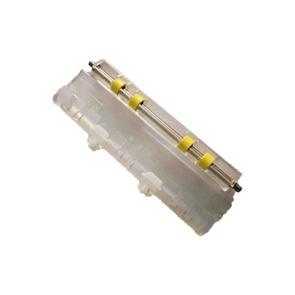 Buy Wincor ATM Machine Parts For Sale CMD SR Switch Assd Financial Equipment 1750057879 01750057879 at wholesale prices