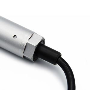 Industrial Spark Plug Applicable for MWM TCG 2032