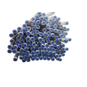 A213 19mm Ss Heat Exchanger Tubes