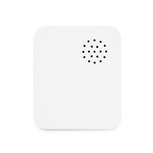 WIFI Vibration Sensor Alarm(WSV04)