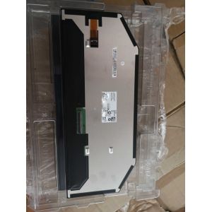 12.3 Inch 1920X720 TFT-LCD Display/Panel/ Screen LA123WF5-SL01 Use for Car