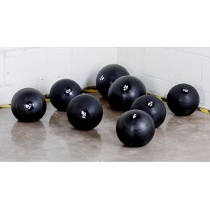 Custom Logo No slip Gym Durable Fitness Power Training PVC Medicine Gym fit sand