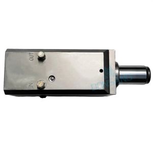 75mm Dia SB43 Hydraulic Breaker Cylinder Only And Assy Customized