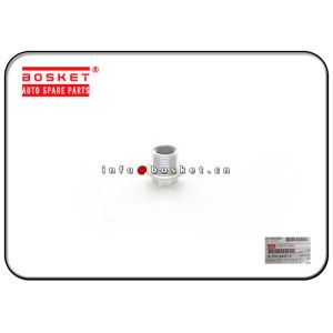 8-97019202-0 8970192020 Axle Oil Filler Plug For ISUZU NPR Parts