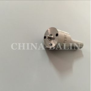 BASCOLIN DLLA144P191 Diesel Engine Injector Nozzle P Type Original fuel injector