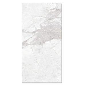 Quality Floor Tiles Slim Tiles for Interior from Subway Tile House in Vitrified Material for sale