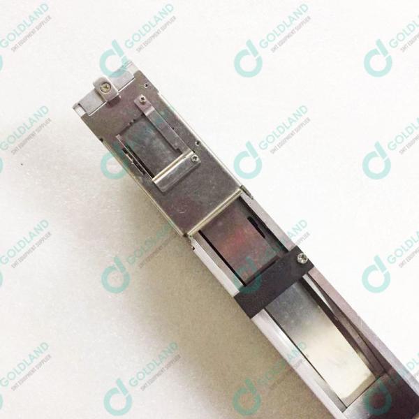 00141093 Siemens Siplace ASM D 24mm 32mm SMT Feeders