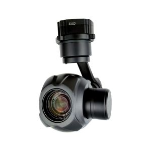 10x optical zoom with 8 million pixels Universal Joint