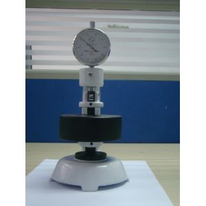 Cardboard Thickness Paper Testing Equipments electrical ISO438 534