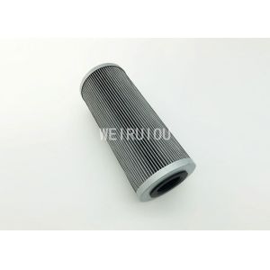 Tractor Engine Parts Hydraulic Oil Filtration P169341 87272033