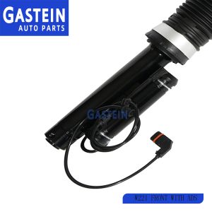 2213204913 2213209313 Mercedes Benz Air Suspension Kit