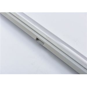 IP65 4ft 40W Tri Proof Linear Tube Fixtures